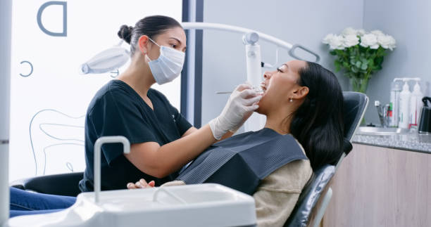 Best Sleep Apnea Treatment  in Cleveland, GA