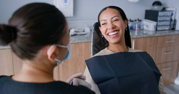 Best Emergency Dental Care  in Cleveland, GA