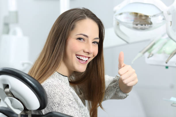 Best Root Canal Treatment  in Cleveland, GA