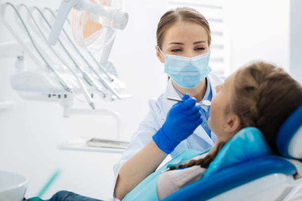 Best Dental Exams and Cleanings  in Cleveland, GA